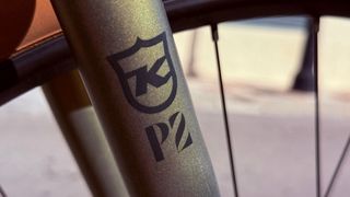 Bicicleta Kona Sutra LTD 2023 Gravel