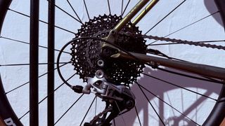 Bicicleta Kona Sutra LTD 2023 Gravel