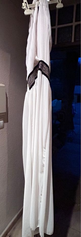 vestiros fiesta y casual