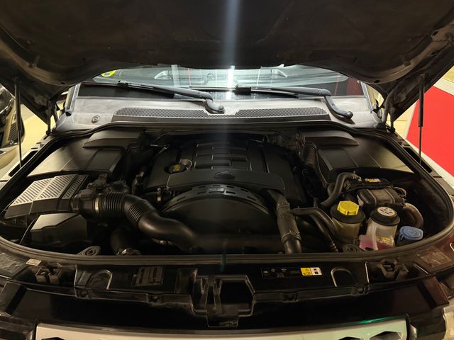 CITROEN C4 Picasso 1.6 HDi CMP Exclusive Plus