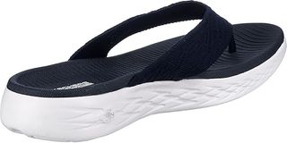 Sandalia Skechers On-the-go 600 Sunny Talla 35