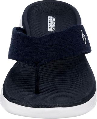 Sandalia Skechers On-the-go 600 Sunny Talla 35