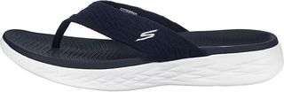 Sandalia Skechers On-the-go 600 Sunny Talla 35