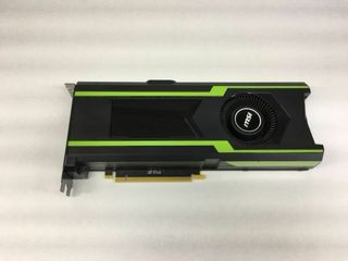 MSI GTX 1080 Ti 11GB Tarjeta Gráfica