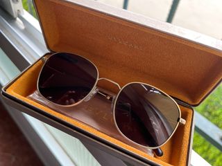 BVLGARI GAFAS DE SOL Bulgari