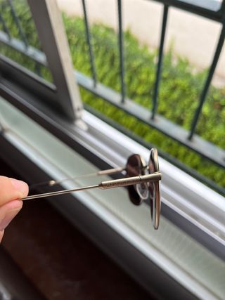 BVLGARI GAFAS DE SOL Bulgari