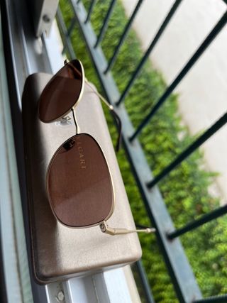 BVLGARI GAFAS DE SOL Bulgari