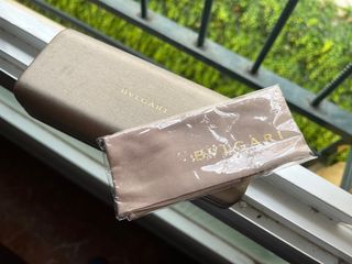 BVLGARI GAFAS DE SOL Bulgari