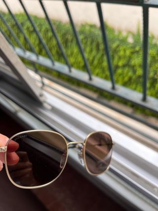 BVLGARI GAFAS DE SOL Bulgari