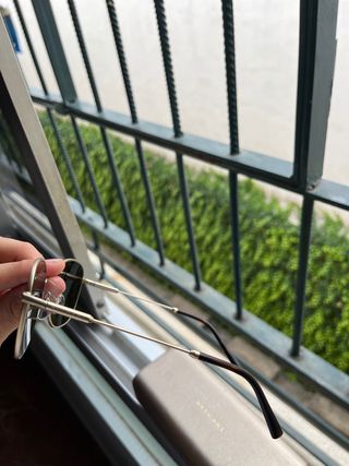 BVLGARI GAFAS DE SOL Bulgari