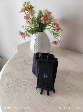 Porta cellulare da braccio per fitness