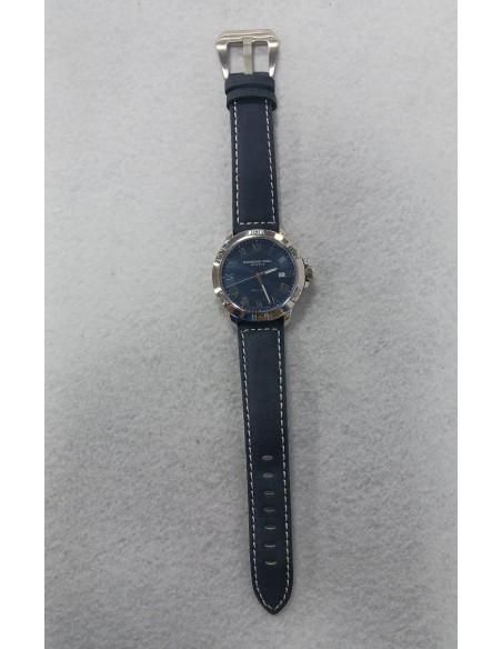 RAYMOND WEIL TANGO 81601 300M RELÓGIO