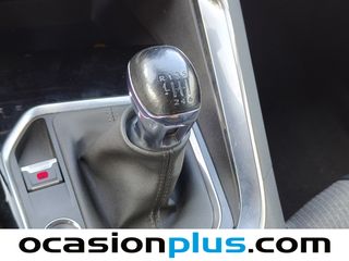 Peugeot 3008 PureTech 130 S&S Allure Pack 96 kW (130 CV)