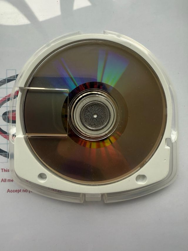 Gran Turismo PSP Sony