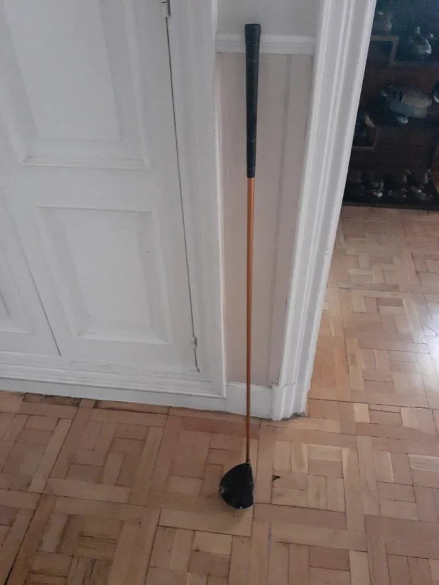 Wilson Staff Palo de Golf