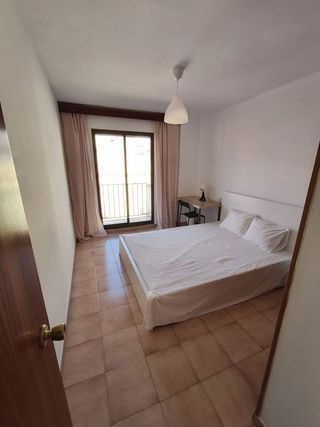 Piso en alquiler en Barris Marítims en Tarragona