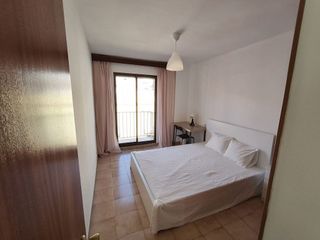 Piso en alquiler en Barris Marítims en Tarragona