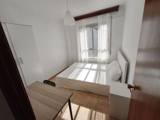 Piso en alquiler en Barris Marítims en Tarragona