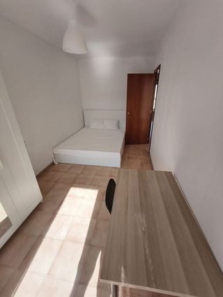 Piso en alquiler en Barris Marítims en Tarragona