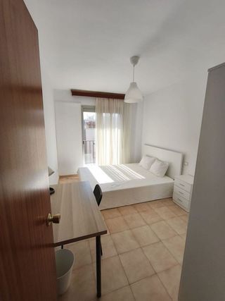 Piso en alquiler en Barris Marítims en Tarragona