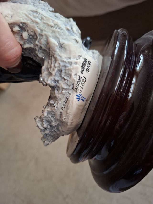 Figura Giusepe Armani