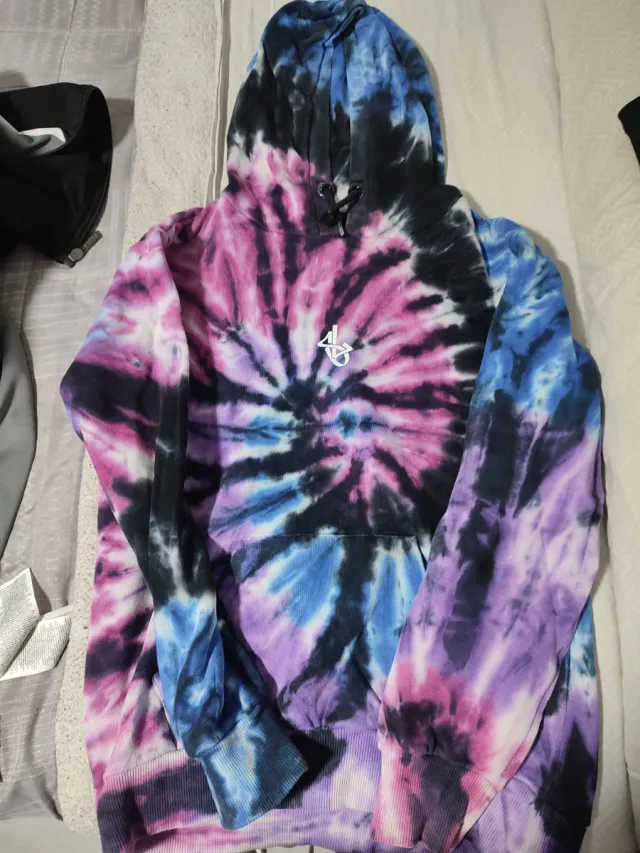 Lote Ropa Niño Adidas Negra y Gris