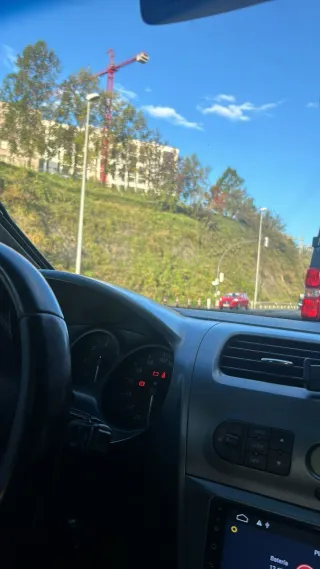 Mudanzas y portes económicos