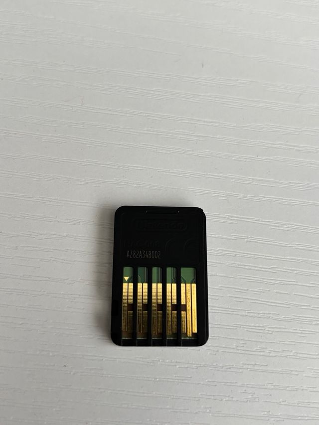 Mario Party Superstars per Nintendo Switch