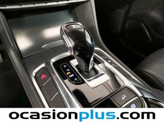 MG HS 1.5 Turbo GDI Comfort DCT 119 kW (162 CV)