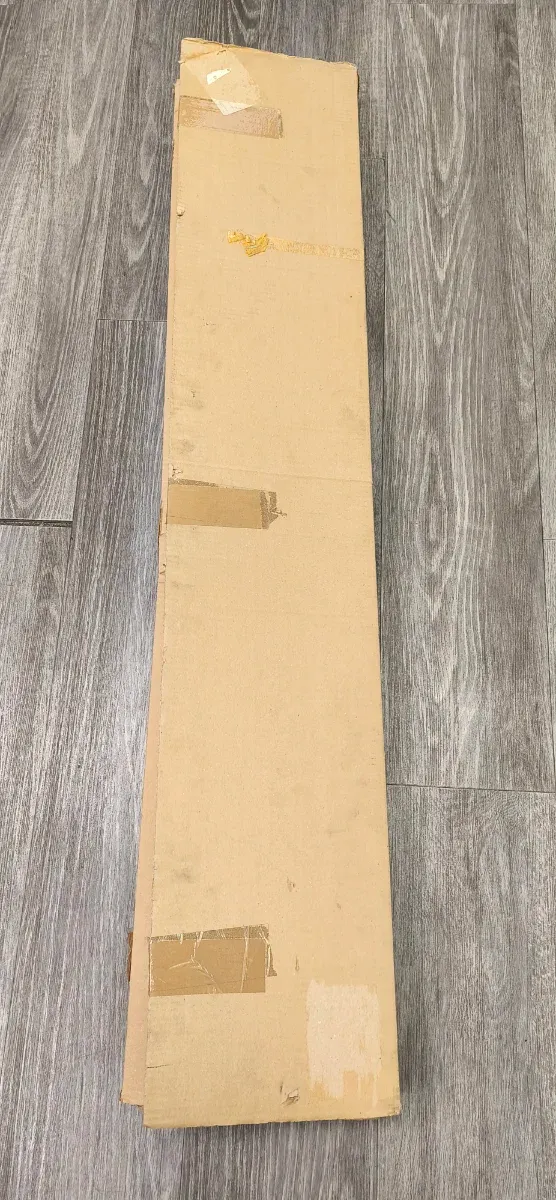 Alerón trasero BMW E92 Coupé. Genuino