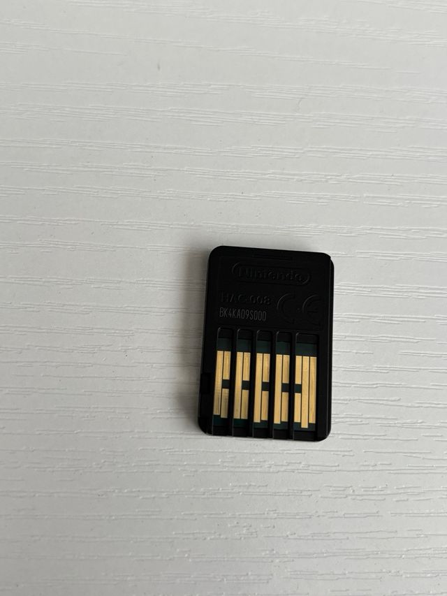 Pacchetto My Sims Cozy per Nintendo Switch