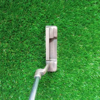 Putter Ping Anser Karsten Golf