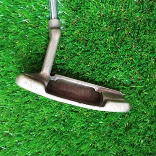 Putter Ping Anser Karsten Golf