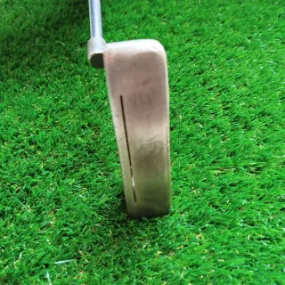Putter Ping Anser Karsten Golf