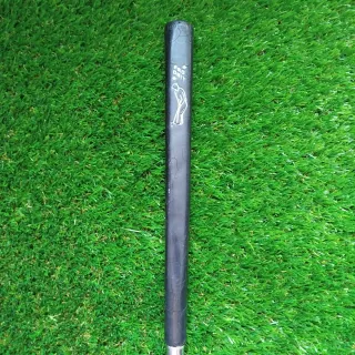 Putter Ping Anser Karsten Golf