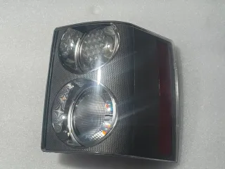 Piloto Trasero LAND ROVER Range Rover III.