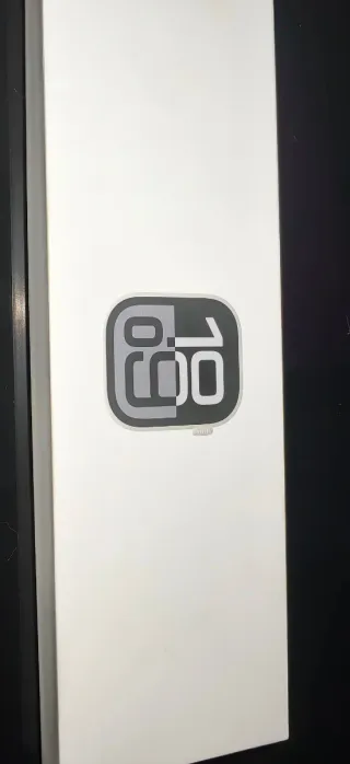 Apple Watch 10 42mm azul