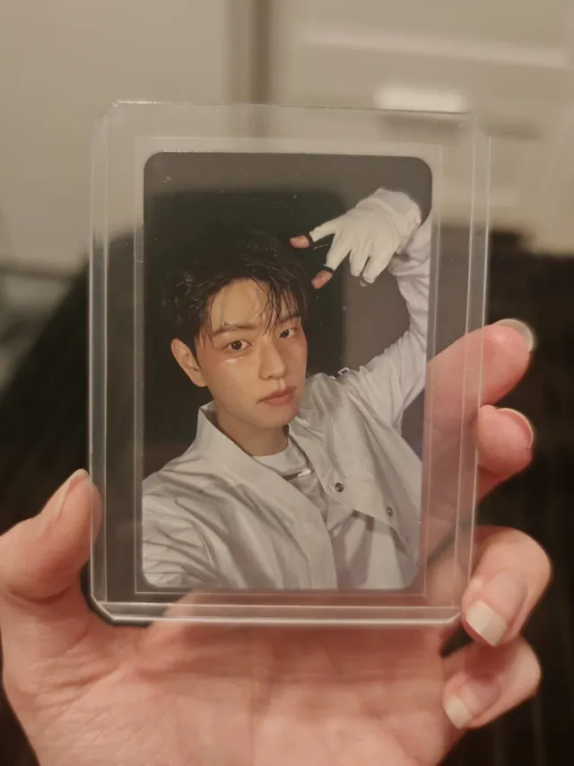 Álbum Hooray de Stray Kids