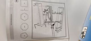 Sierra de ingletes de precisión 550 mm