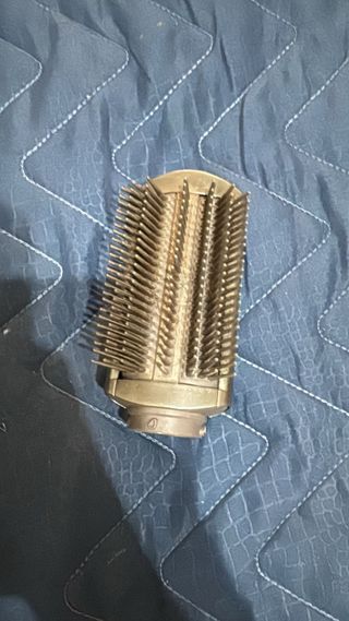 Dyson Airwrap Piastra Lisciante