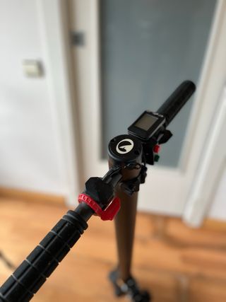 Patinete Eléctrico Shark Eye SEM10