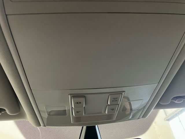 Volkswagen Golf Business 1.6 TDI 85 kW (115 CV)