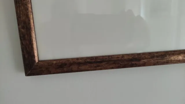 Tintas de Alfonso Sucasas - Romeria 1984