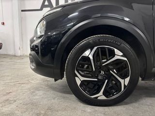 Citroën C4 PureTech 130 S&S 6v Feel Pack