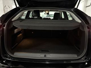 Citroën C4 PureTech 130 S&S 6v Feel Pack