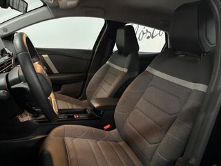 Citroën C4 PureTech 130 S&S 6v Feel Pack