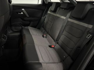 Citroën C4 PureTech 130 S&S 6v Feel Pack