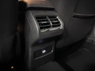 Citroën C4 PureTech 130 S&S 6v Feel Pack