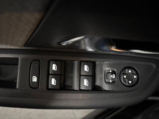 Citroën C4 PureTech 130 S&S 6v Feel Pack