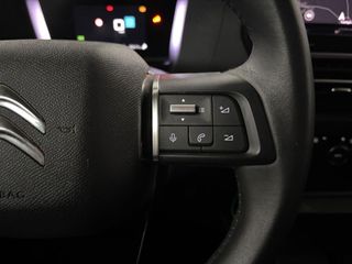 Citroën C4 PureTech 130 S&S 6v Feel Pack